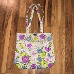 Vera Bradley Bag Tote